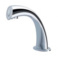 Baterie senzor lavoar Twist